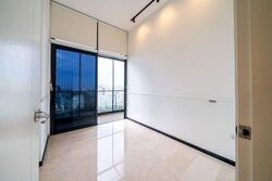 Cradels (D12), Apartment #571768091